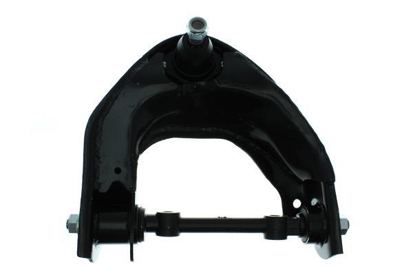 Triangle de suspension AISIN ref. JTAKI-017
